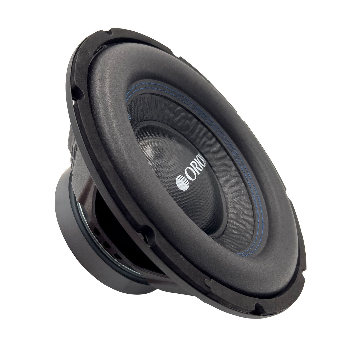 Orion Cobalt Subwoofers