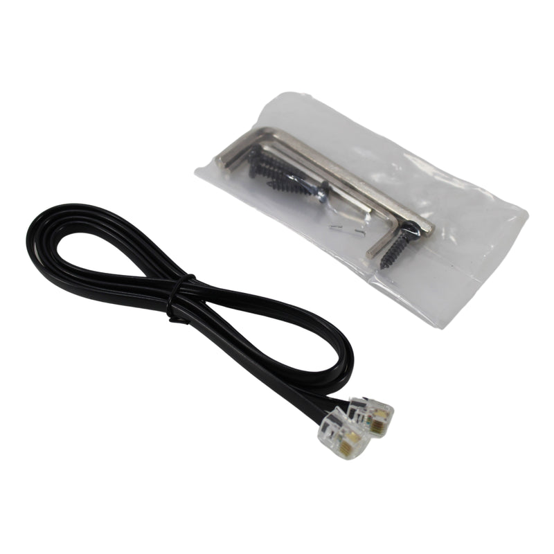 Orion Mono-Block 1250w RMS XTRPRO Series Class D Amplifier - XTRPRO1250.1DX