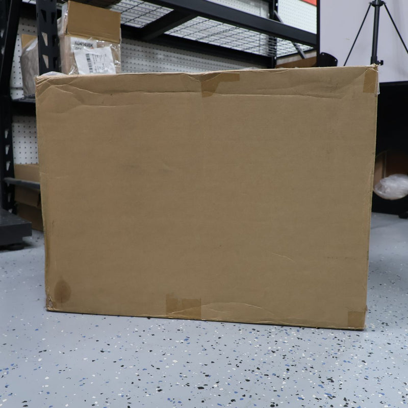 Tru Spec Vented Single 12" Sub Enclosure for Sundown SA Series 12v2 OPEN BOX