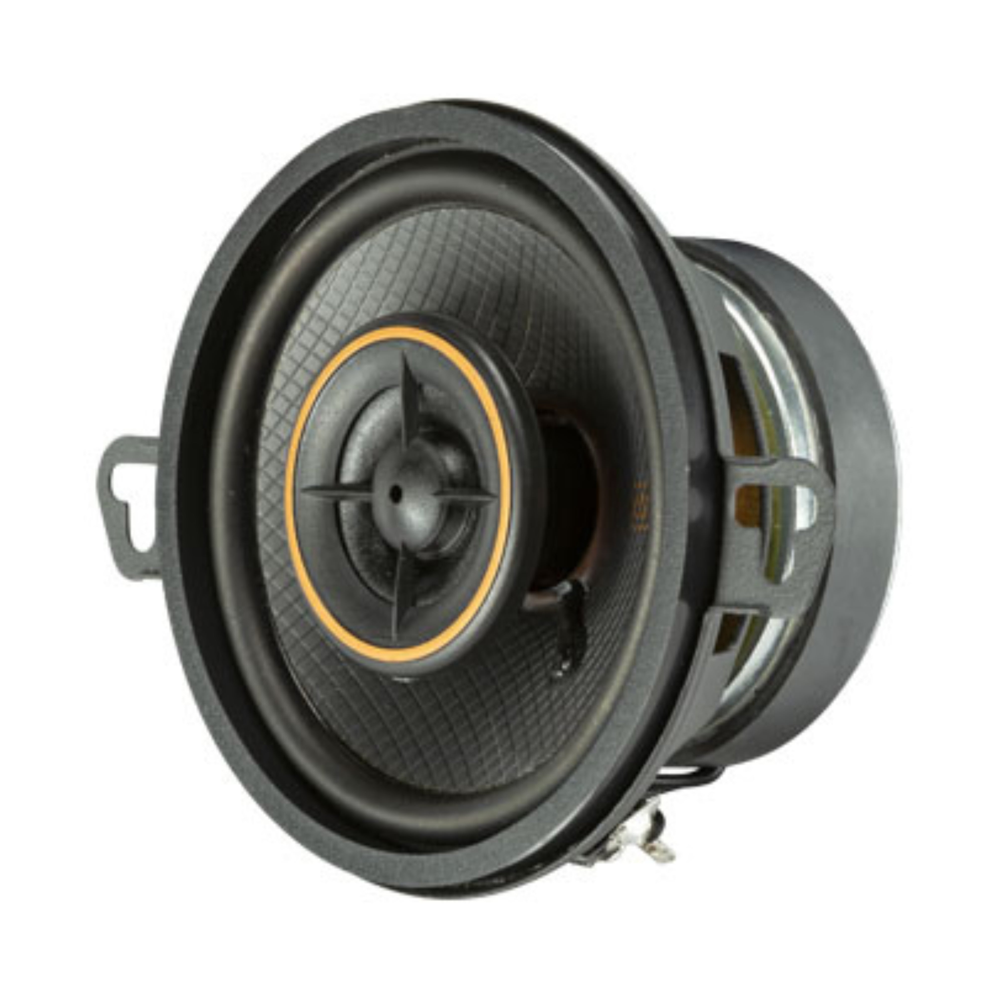 Kicker KS Series Pair of 3.5
