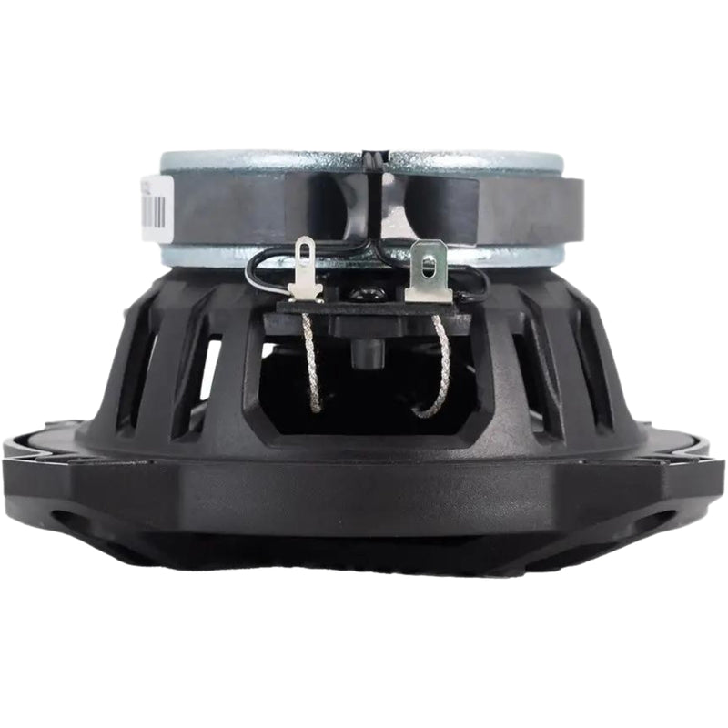 4" 40W RMS | 160W Peak 4-Ohm 2-Way Coaxial Speakers ORION COBALT  Series / CB42