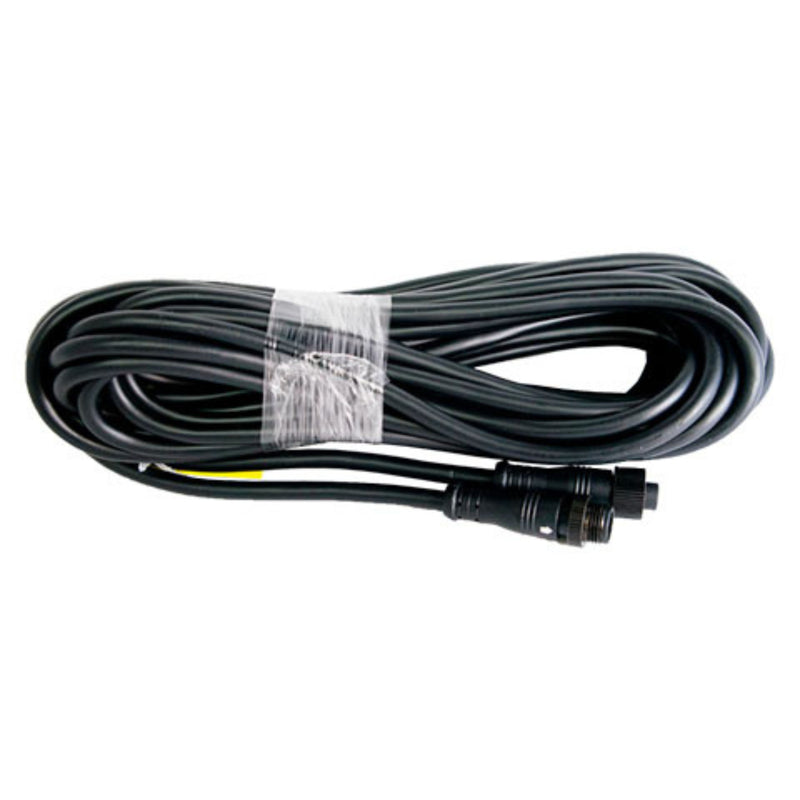 Kicker 25 ft Extension Cable for KRC55 Remote Control/KMC5 Media Center KRCEXT25