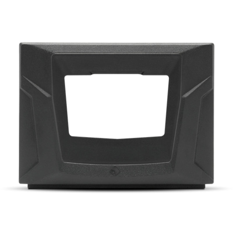 Rockford Fosgate PMX Dash Kit for Select Polaris General Models Element Ready