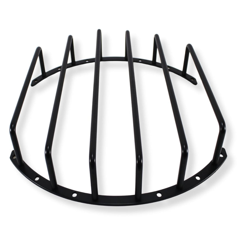 B2 Audio 10" Universal Subwoofer Bar Grill for Speakers with 2" Excursion