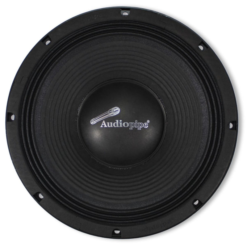 12" 900 Watt RMS 4 Ohm  Mid-Bass Frequency Loudspeaker Pro Woofer APLMB-12-VC4