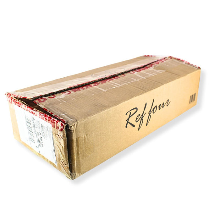 B2 Audio class A/B Ref Four 4CH 1200W SQ Amplifier 4-ohm Bridgeable