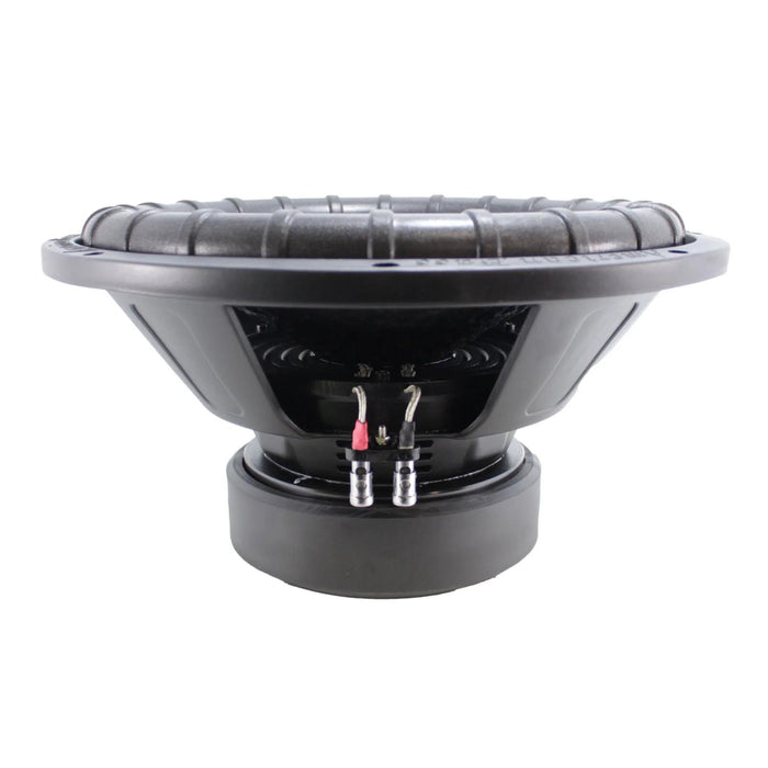 American Bass 15" Dual 4 Ohm Voice Coil 2400 Watt Subwoofer ELITE 1544