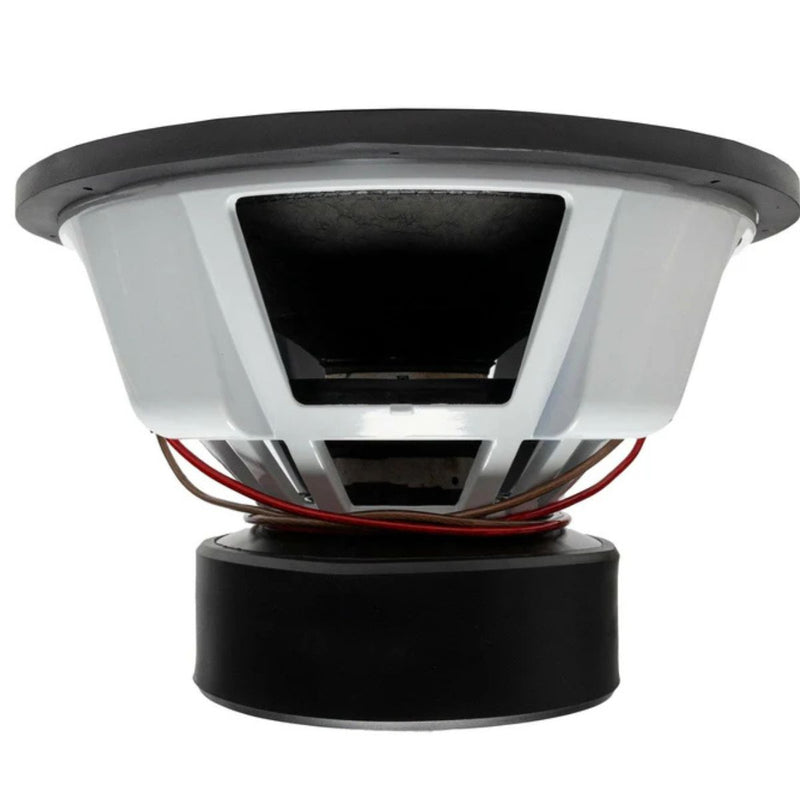 American Bass 18" VFL COMP SIGNATURE SUB 5,000W RMS 2 Ohm Dual Voice Coil