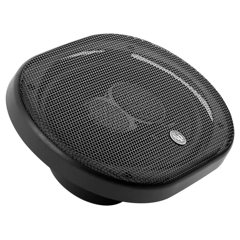 Audiopipe 6" x 9" 350 Watt 4-Ohm Midrange 3-Way Coaxial Car Speaker CSE-6903T