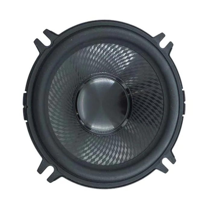 Kenwood 240 Watts Performance Series 5" Component Speaker System KFC-P510PS