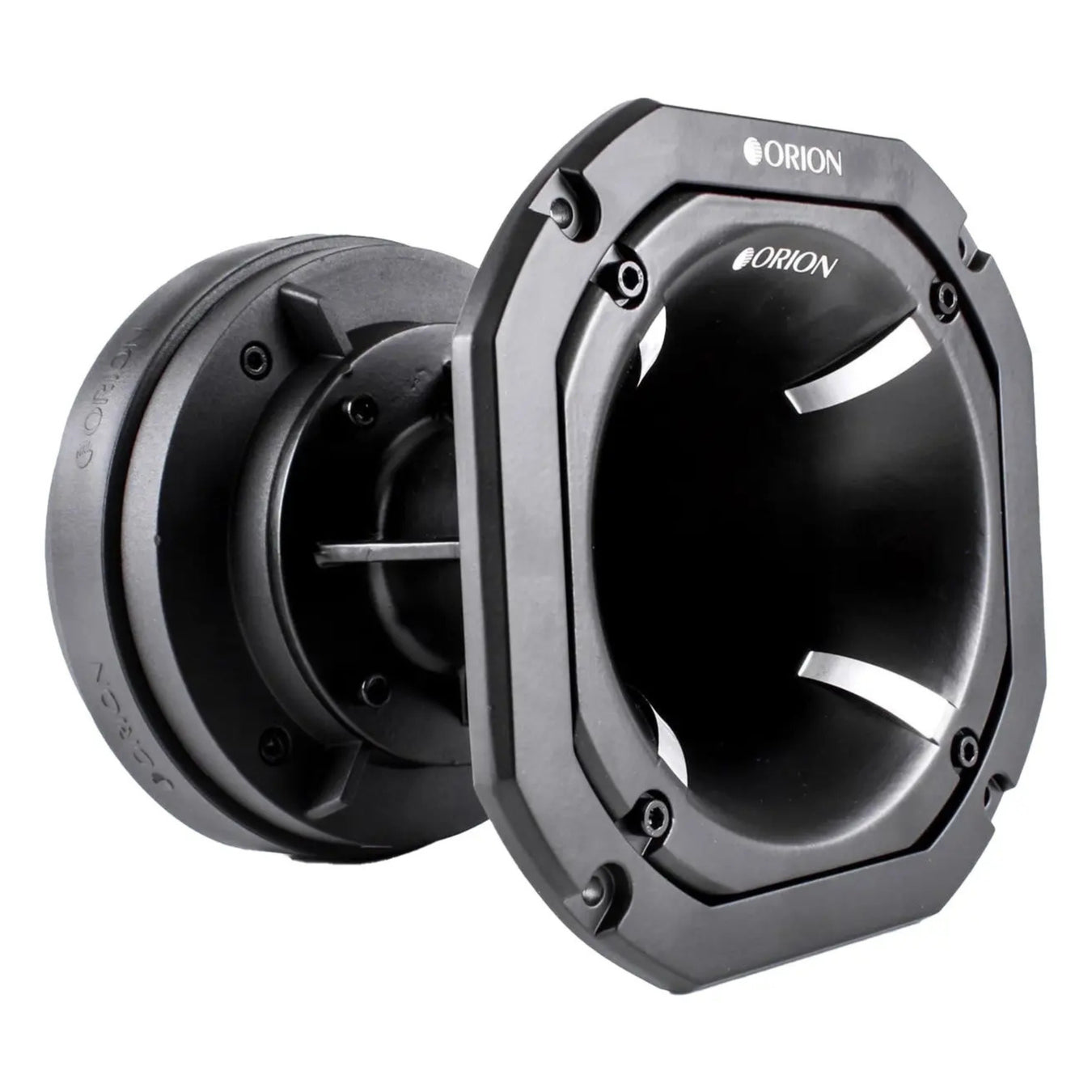 Orion XTR Speakers