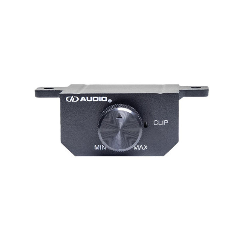 9000 Watts RMS Full Range Compact Monoblock Class D Amplifier DD Audio SS9000