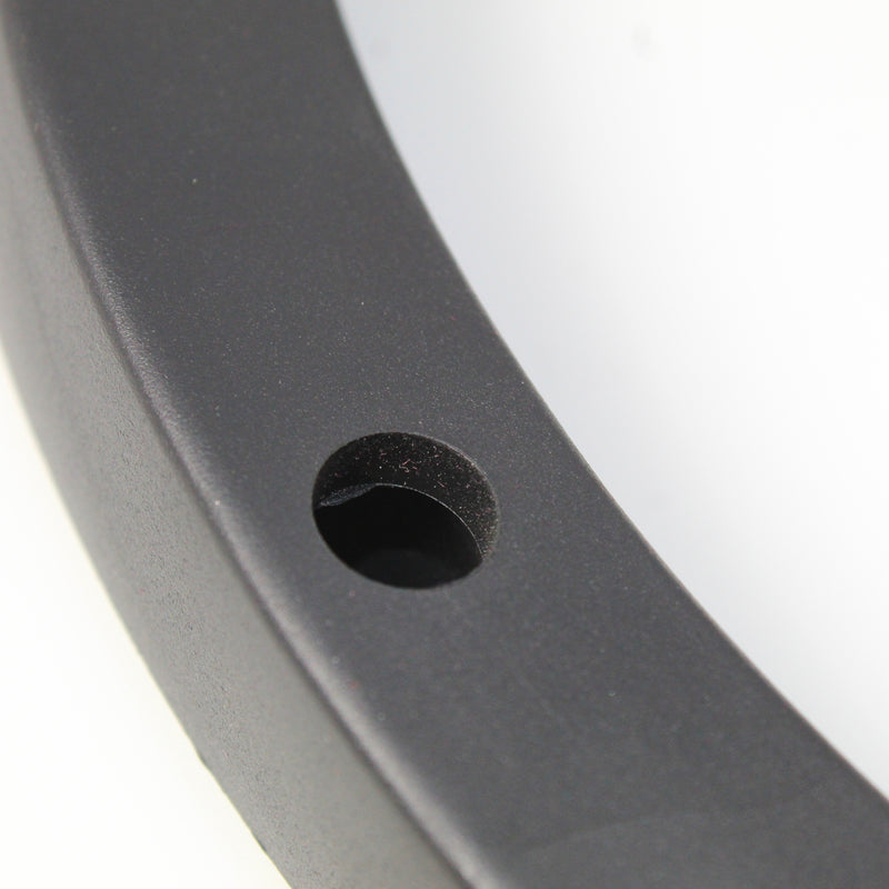 B2 Audio 18" Subwoofer Rubber Gasket Replacement Basket Ring