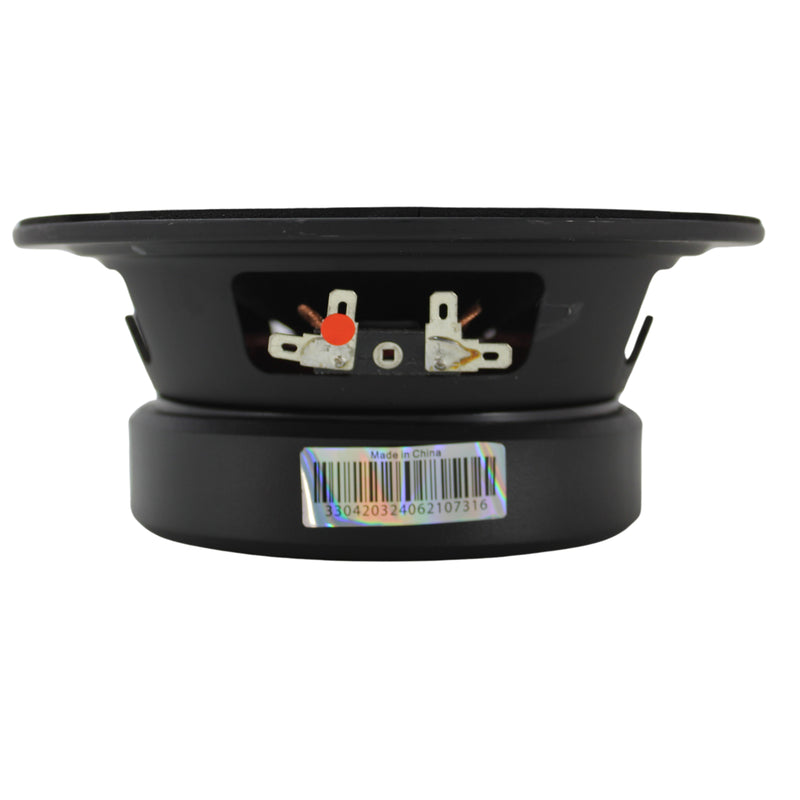 DS18 6.5" 480W Max 8-Ohm Mid Range Loudspeaker PRO-GM6