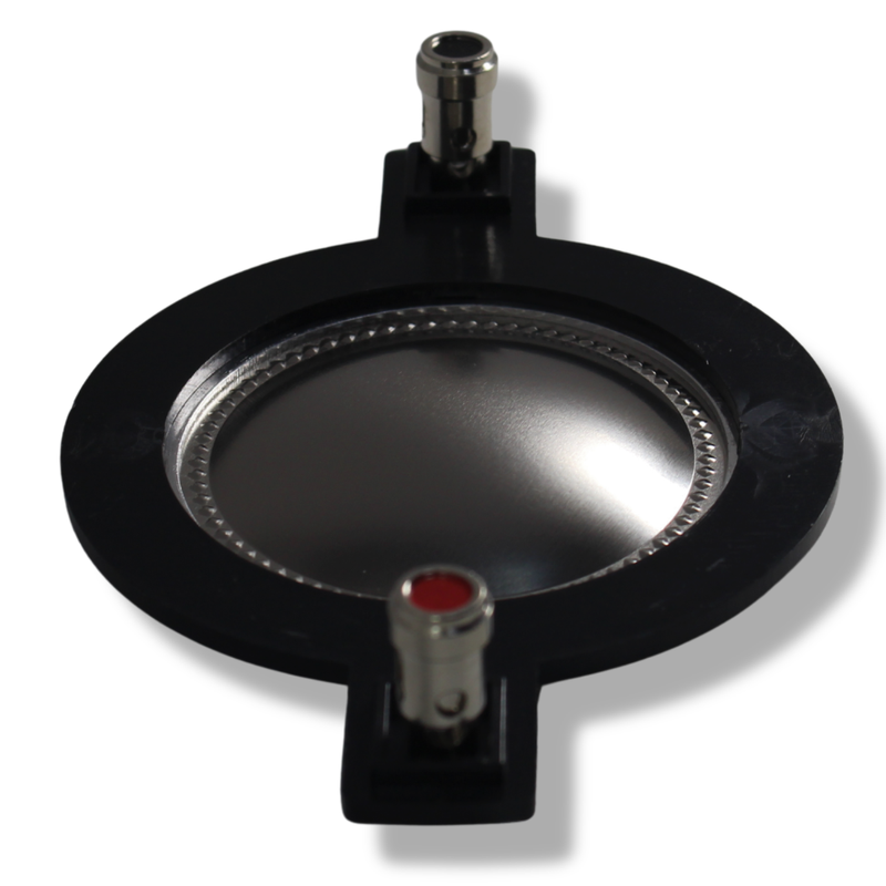 Audiopipe Replacement Kapton Voice Coil 2" Titanium Diaphragm APH-5050-VC
