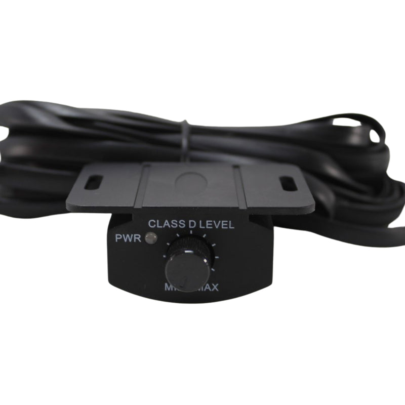 Marts Digital 1 Ch Monoblock Amplifier Class D 30,000W 1 Ohm  MXB-30000-1