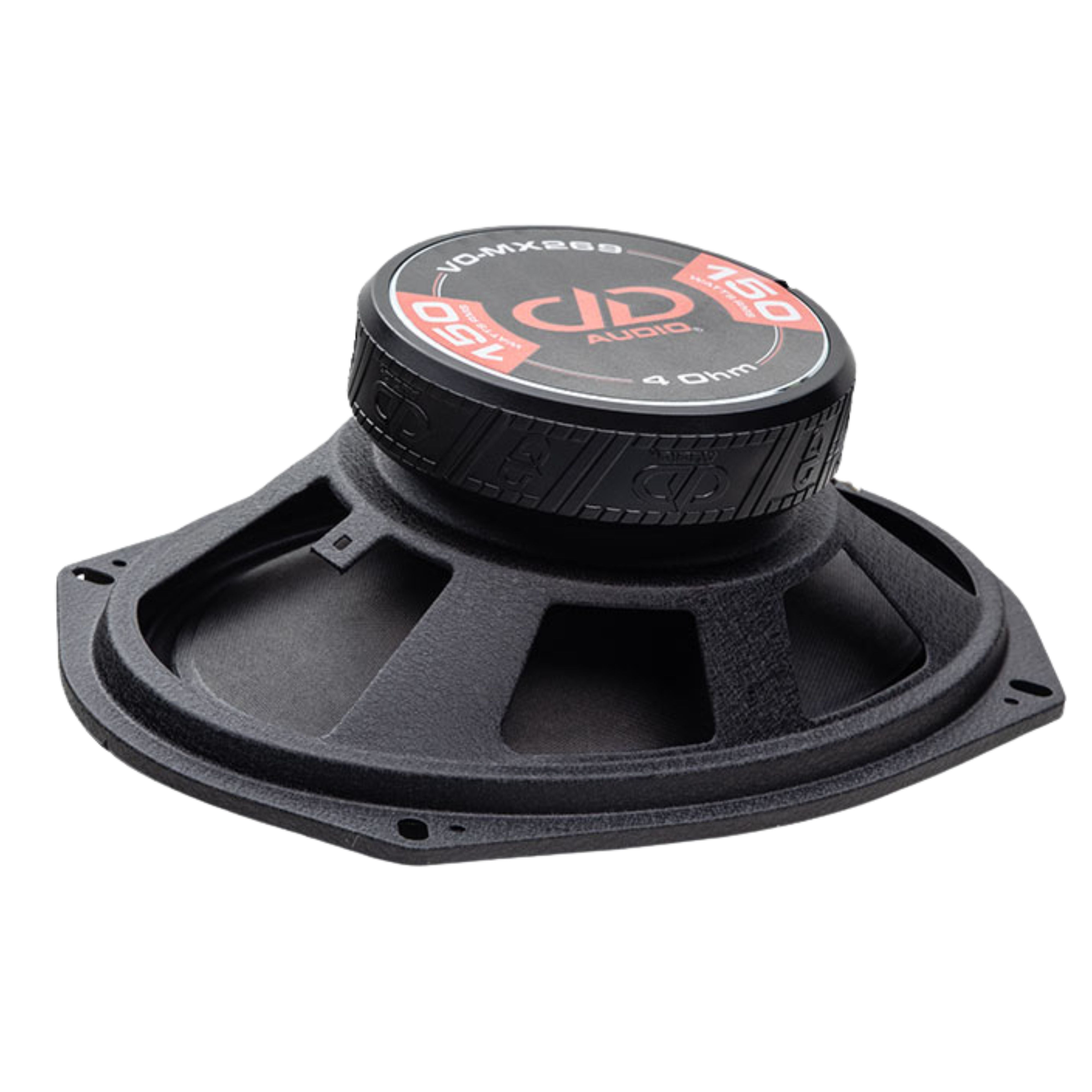 VO-MX269-S4 Pair of 6x9