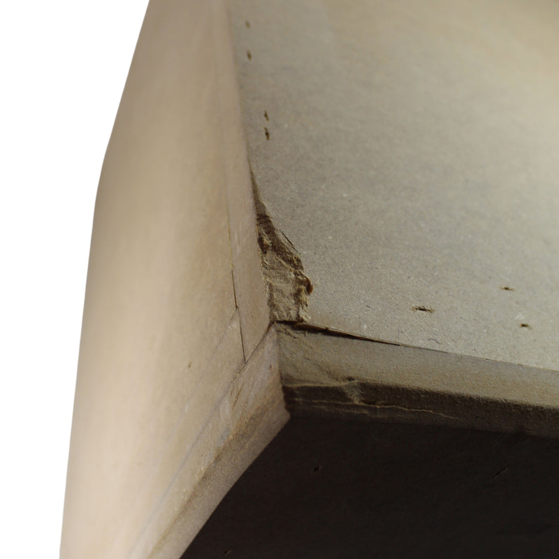 Tru Spec Elite 12" XXL Subwoofer Enclosure For Sundown X, Zv6 NSv6 OPEN BOX