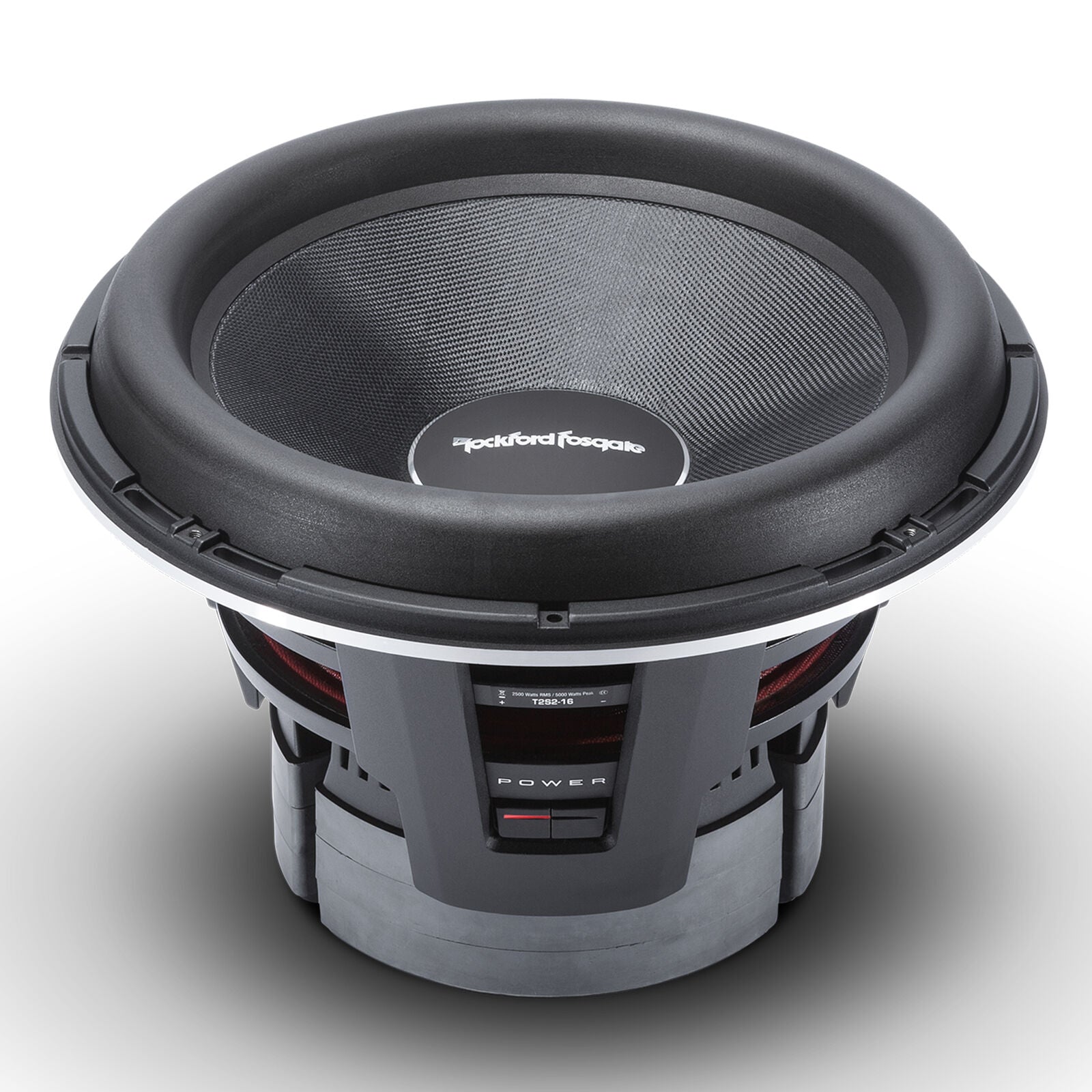 Rockford Fosgate Power 16
