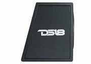 DS18 BPX212A 1300W Complete Bass Package Dual 12" Subwoofer Monoblock Amp - Big Jeff Online Inc