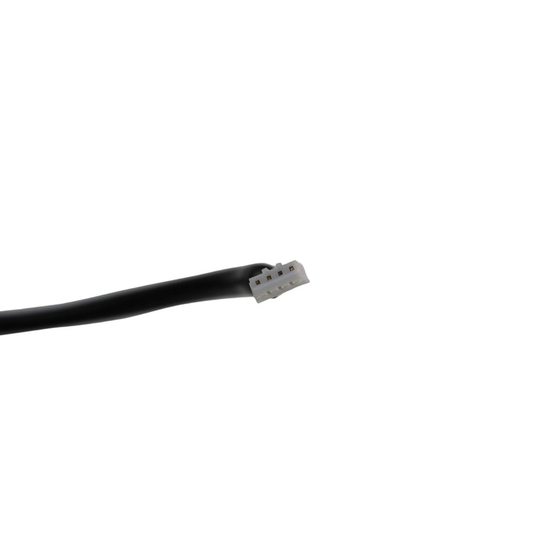 Sparked Innovations 18ft Easy Connect Harness Extension for Relay Box Switches