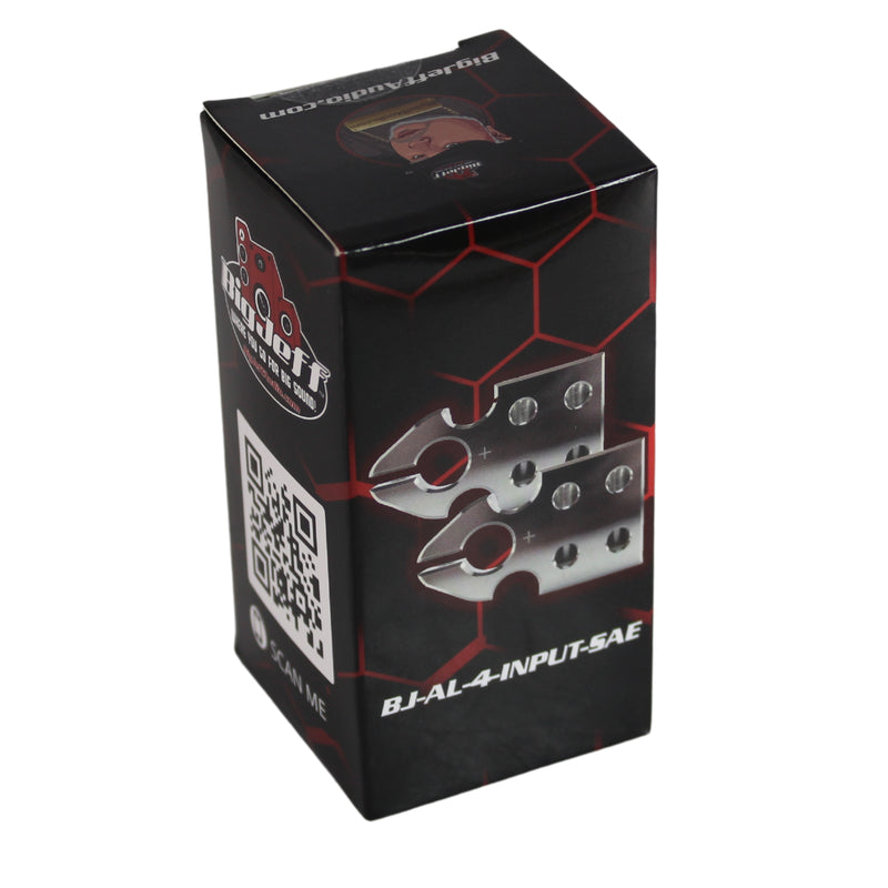 DIY Plug & Play Yinlong 40AH LTO Lithium Titanate 12v 6 Cell Bank w/ Balancer