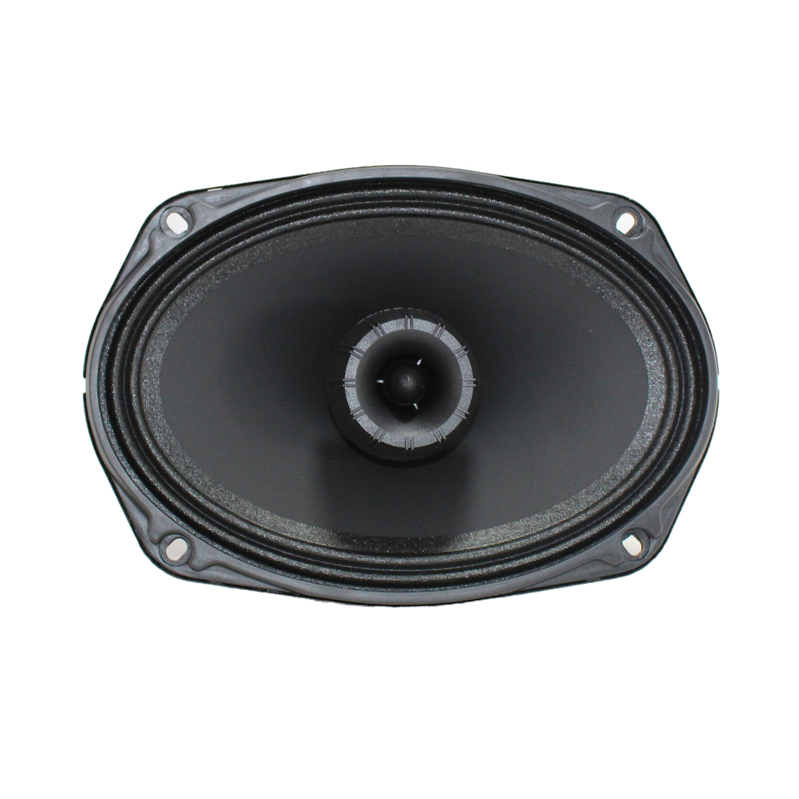AP-X69A 6x9