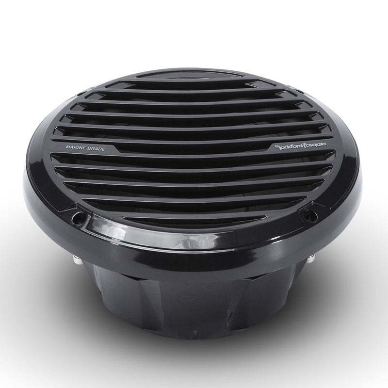 Rockford Fosgate Prime 10" Element Ready 400 Watt DVC 2-Ohm Subwoofer