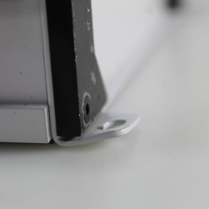 2000 Watts RMS 1 Ohm Class D Monoblock Amp RAGE-2000 REFURBISHED