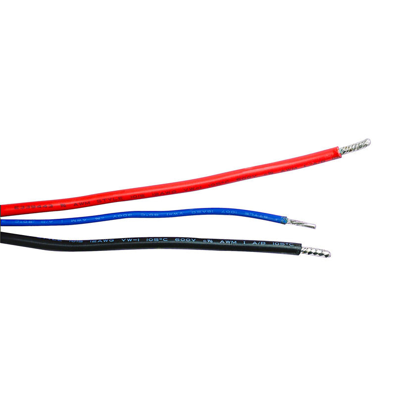 Audiopipe 4 Ohm 1000W 2 Channel Full Range Class D Marine Weatherproof Amplifier