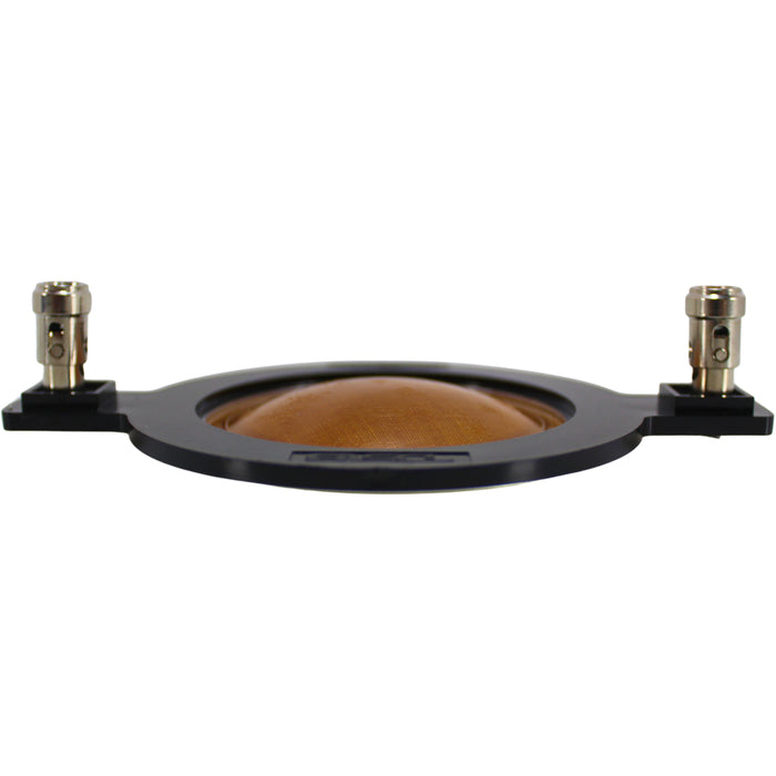 DS18 PRO-D1FVC Replacement Diaphragm for PRO-D1 & PRO-DKH1 (Driver Not Included)