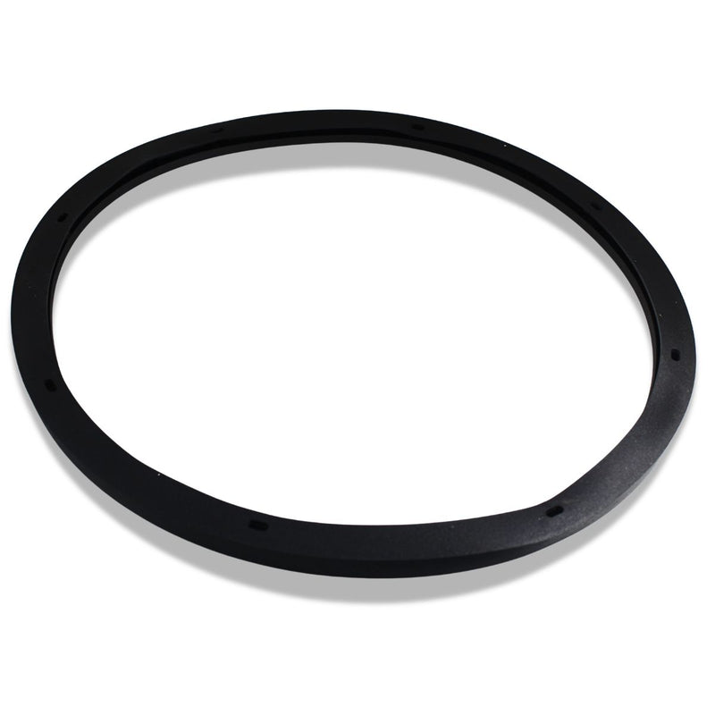 B2 Audio 15" Subwoofer Rubber Gasket Basket Ring Replacement