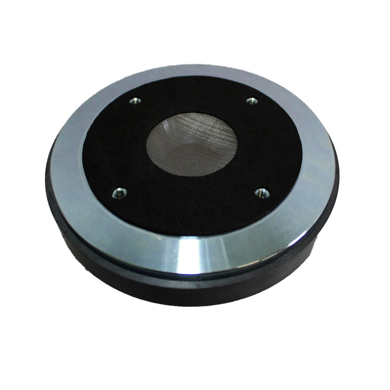 Massive Audio 2" 100 Watts RMS 8 Ohm Compression Driver 4 Bolt Car Audio PAT300
