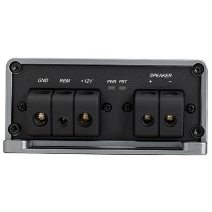 Kicker KPX- Series Marine & Power Sports Narrow Range Amp 500-W 1-CH | 51KPX5001