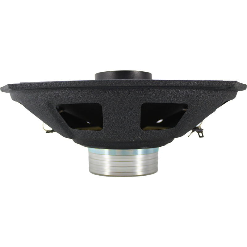 DD Audio VO-XN 6x9" 200W RMS 4-Ohm SVC HP Coaxial Neo Speakers / VO-XN6X9A-S4