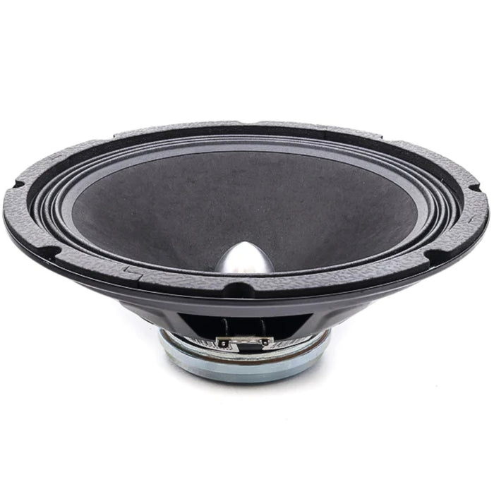 American Bass NEO 10 Speaker 450Watt Max Power 4 Ohm 1.5 " Voice Coil NEO10