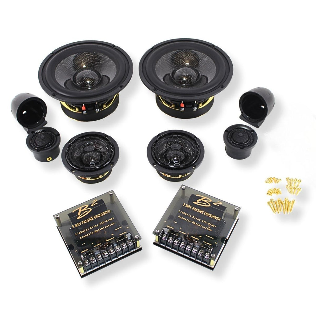 ce52a098714208217d55e9115ce486