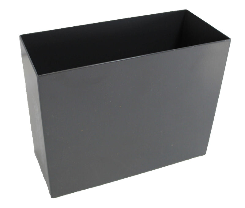 XS Power PS680L 1000 Amp 12V Power Cell 1000W AGM 20 AH + Protective Metal Case