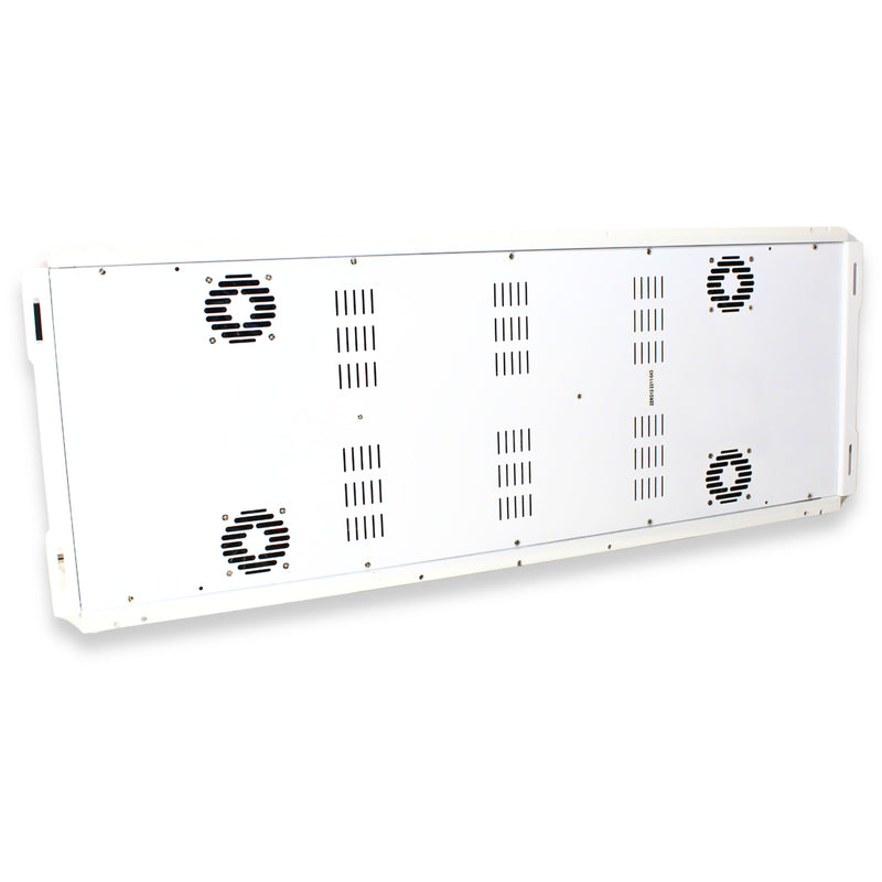 B2 Audio ZERO 12K WATTS 1-Ohm Monoblock Class-D Korean Amplifier OPEN BOX