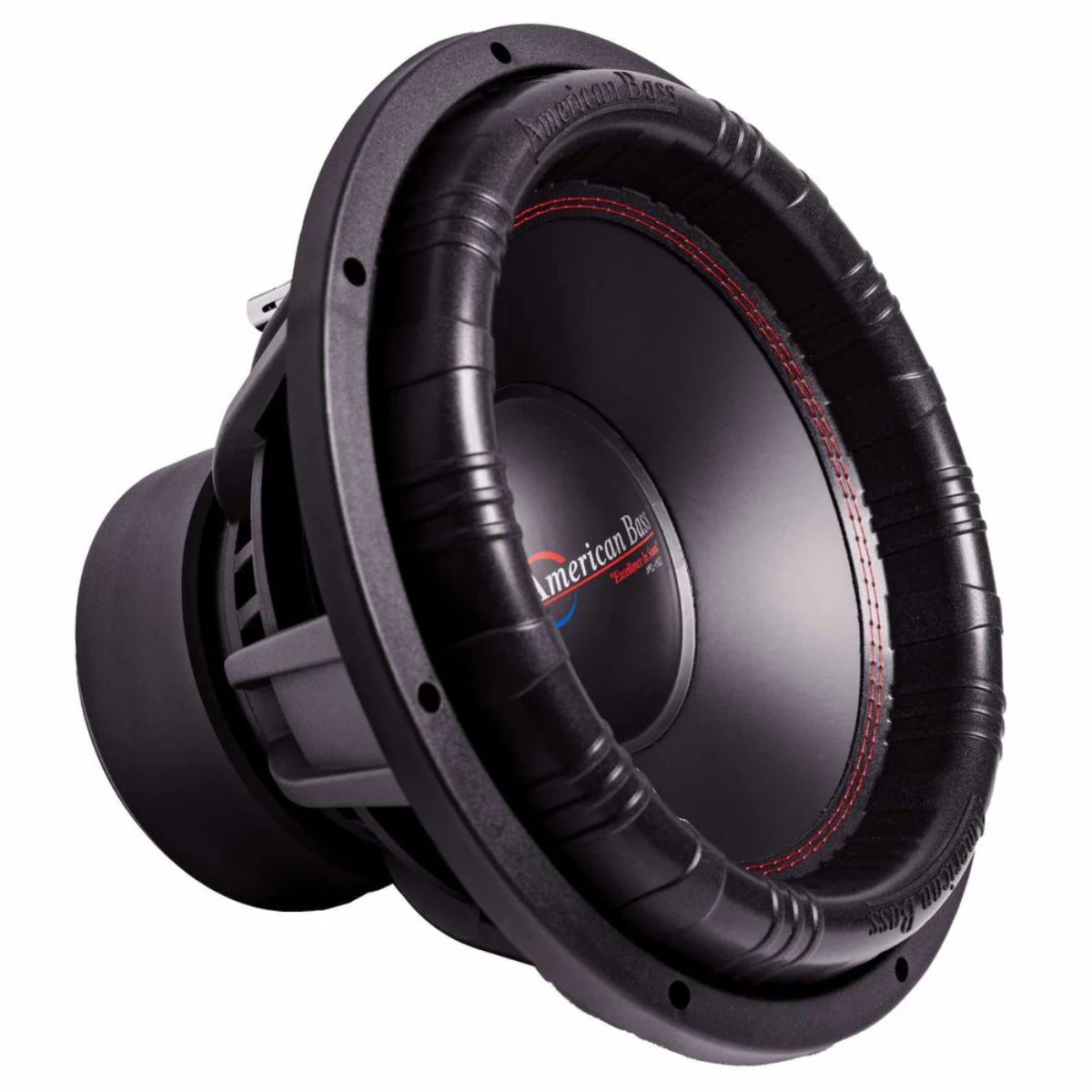 American Bass XFL 15