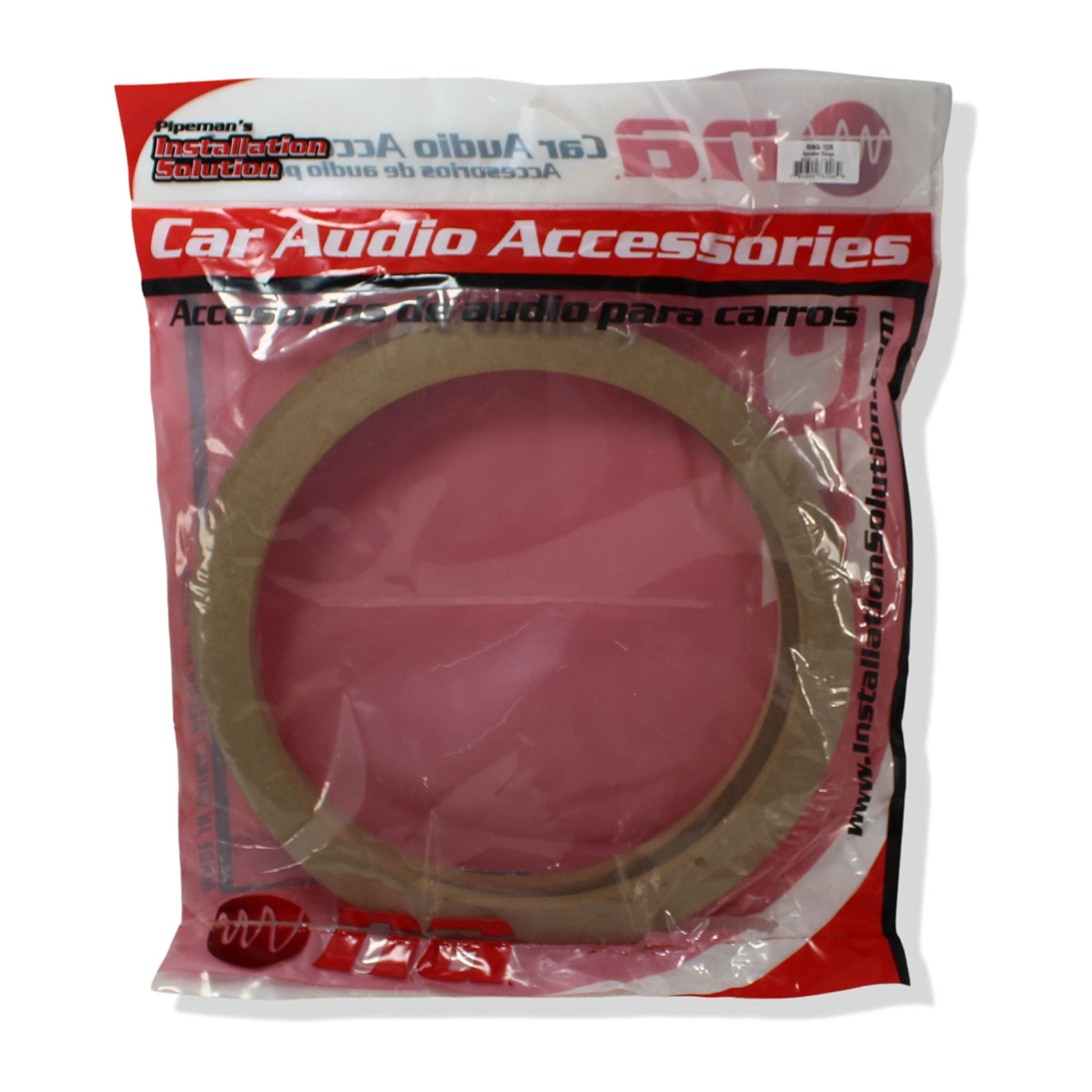 Pipeman's Installation Solution 12