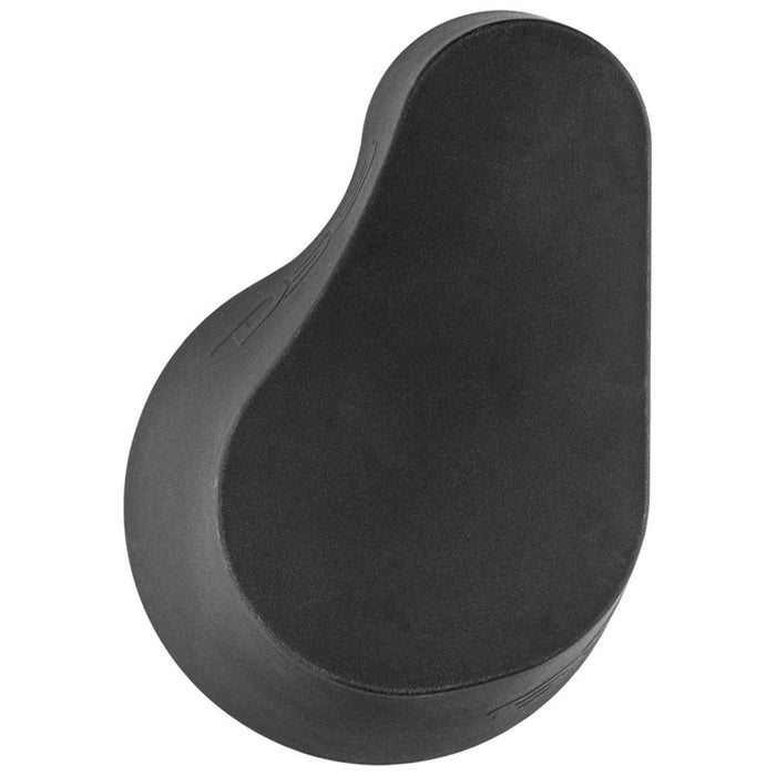 DS18 High Density ABS Universal Pod For 1 x 8" Loudspeaker & 1 x 2.95" Tweeter