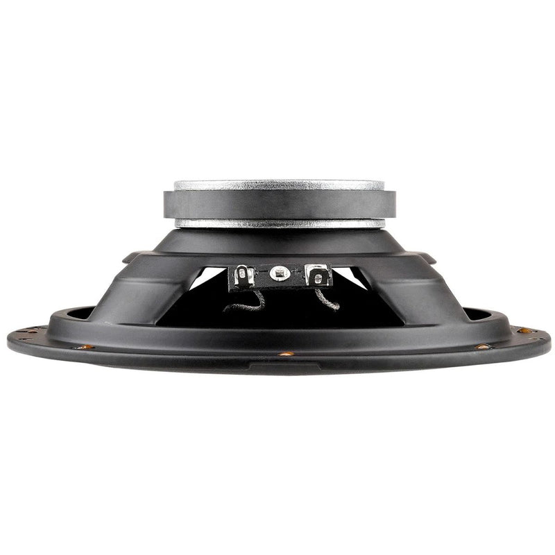 Audiopipe 6.5" 2-Way 250W 4 Ohm Coaxial Car Speakers Pair CSL-1622AR