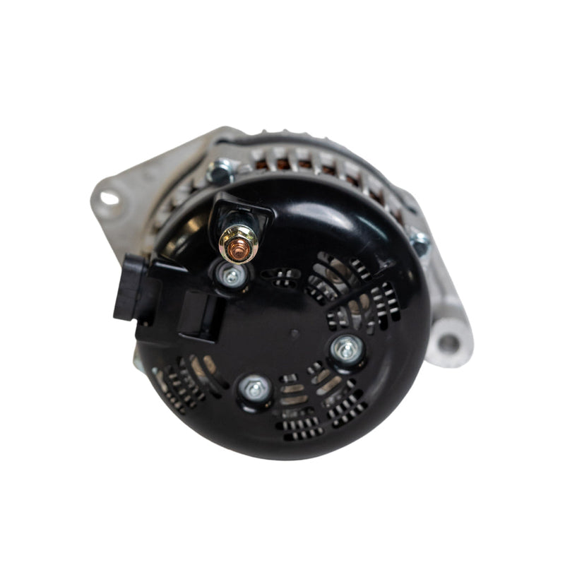 1993 GMC C2500 V8 7.4L cs144 High Output Alternator