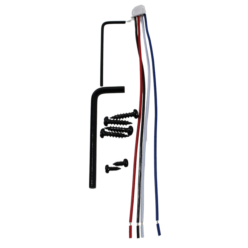 Marts Digital MXD Series Monoblock Full Range 700W 2 Ohm Amplifier MXD-700-2-V2