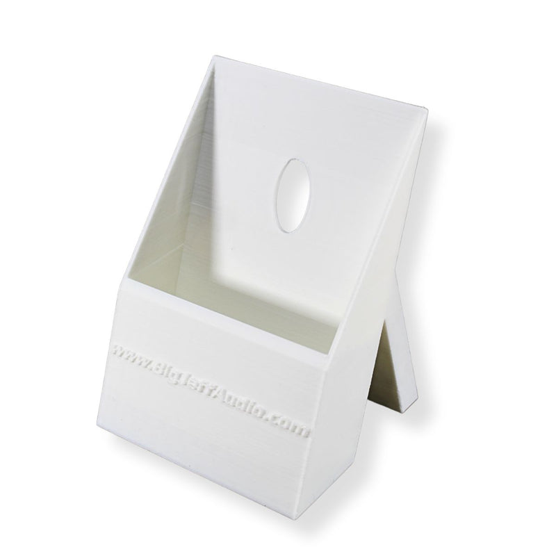 Custom Standing Single Meter Mount for SMD Meters DD-1, CC-1, AMM-1, IM-SG+, DD-1+