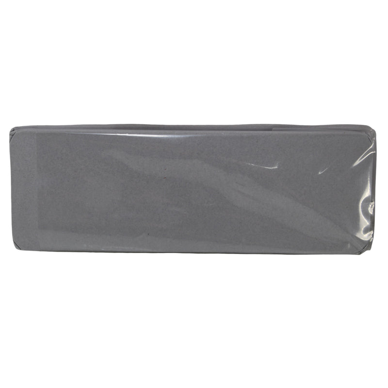 Sparked Innovations Switch and Voltmeter Panel for Full Size SUV Tahoe '99-'07