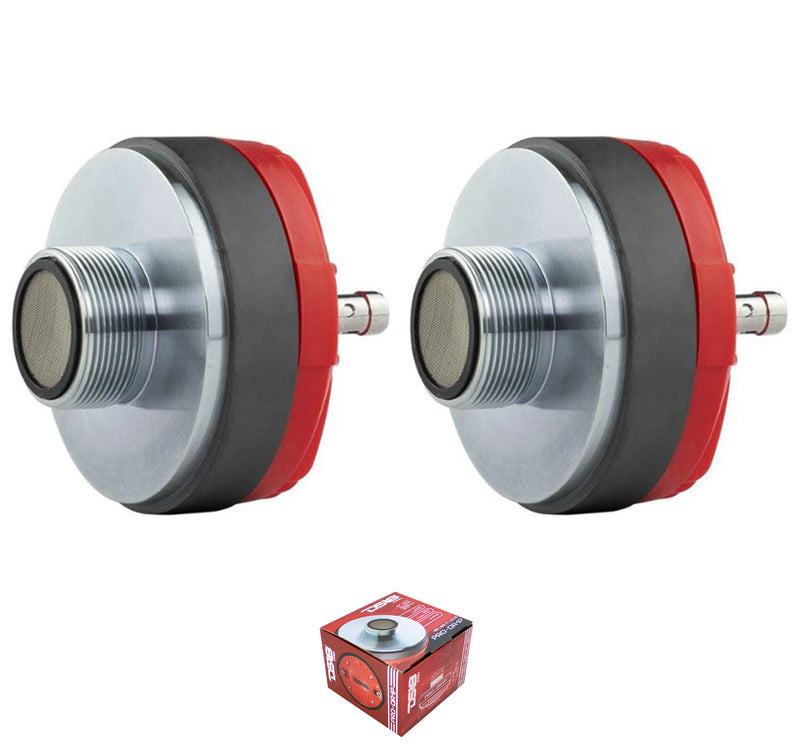 DS18 Jeep JK/JKU Loaded Sound Bar Combo w/ Speakers, Tweeters, Amplifier & Grill - Big Jeff Online Inc