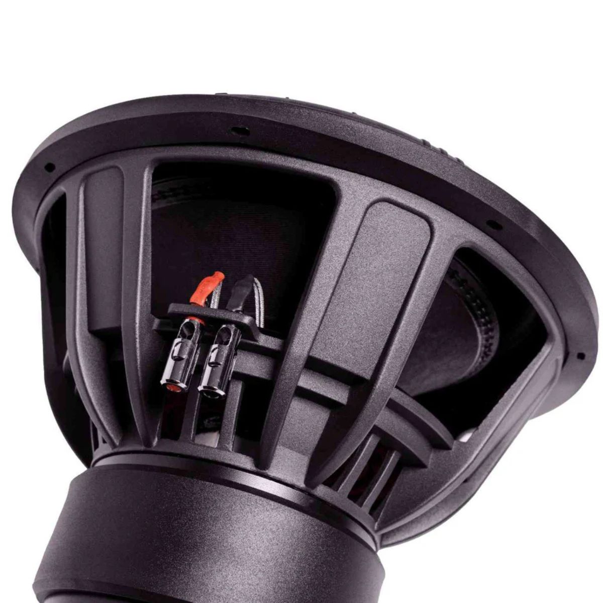American Bass XFL 15