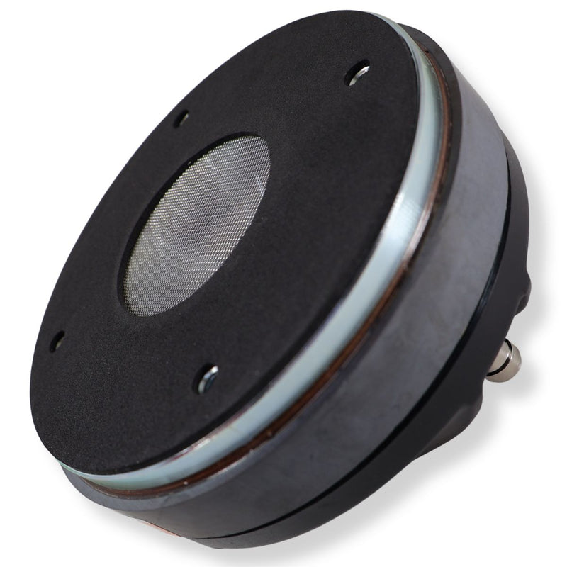 Audiopipe APH-5050 2" Titanium Compression Driver 80W RMS 8-Ohm